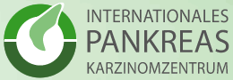 International Pancreatic Cancer Centre 